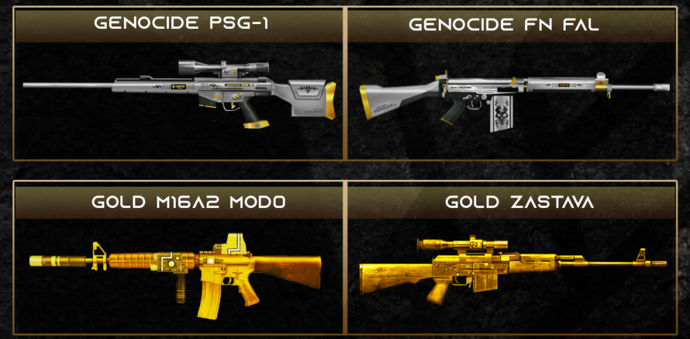 3.png