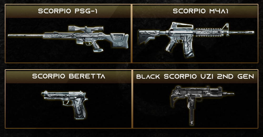 4.png