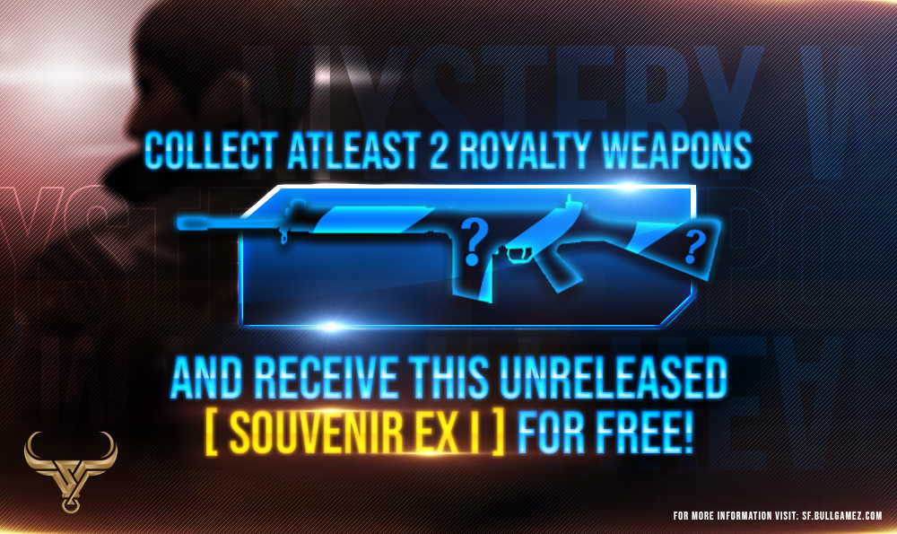 Mystery_Weapon.png