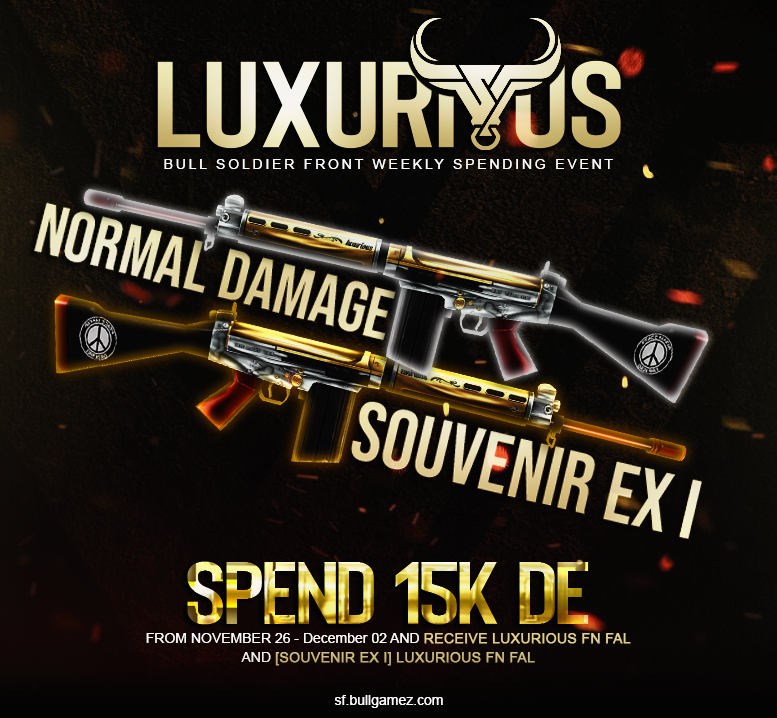 [3] Luxurious FN FAL.png