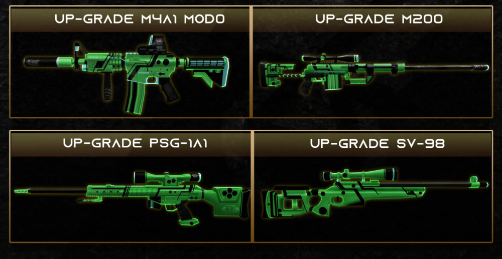 4.png