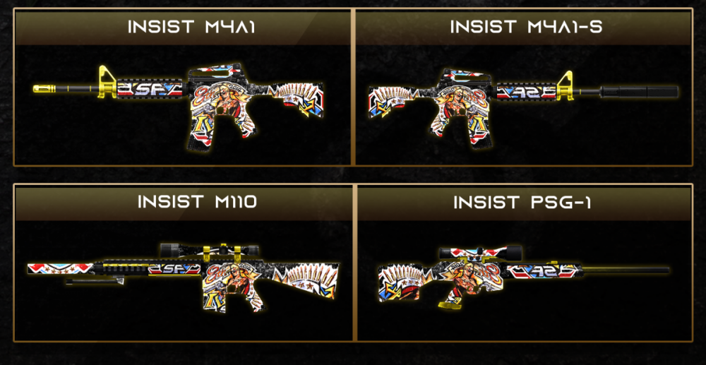 4.png
