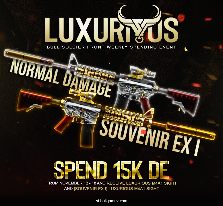 Spending_Event_15K_De.png