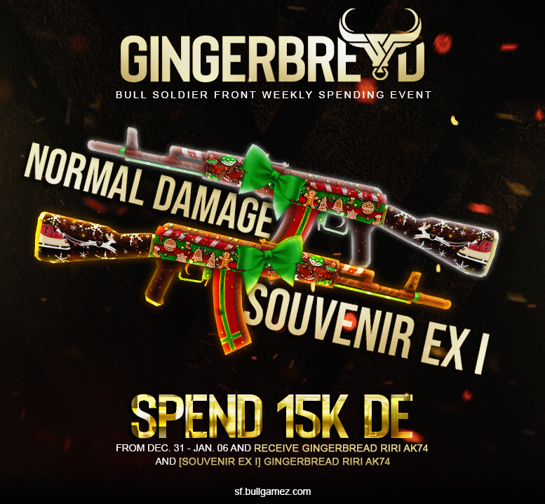 15K DE Event.png