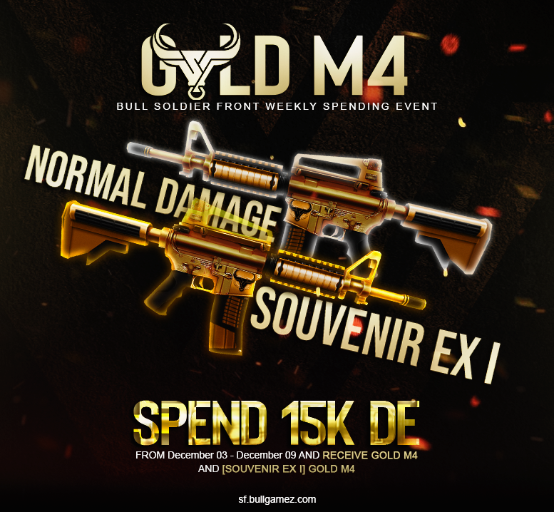 [4] Gold M4.png