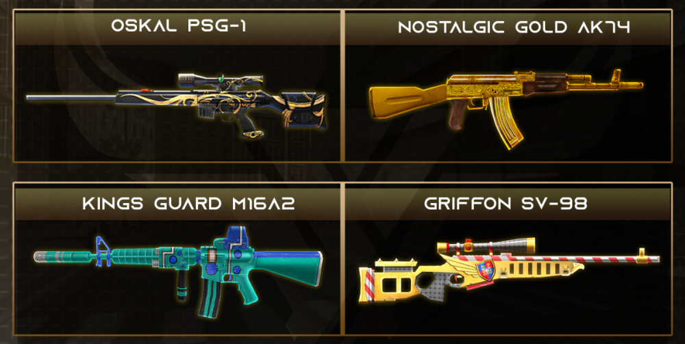 3.png