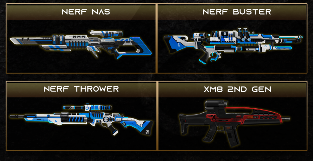 4.png