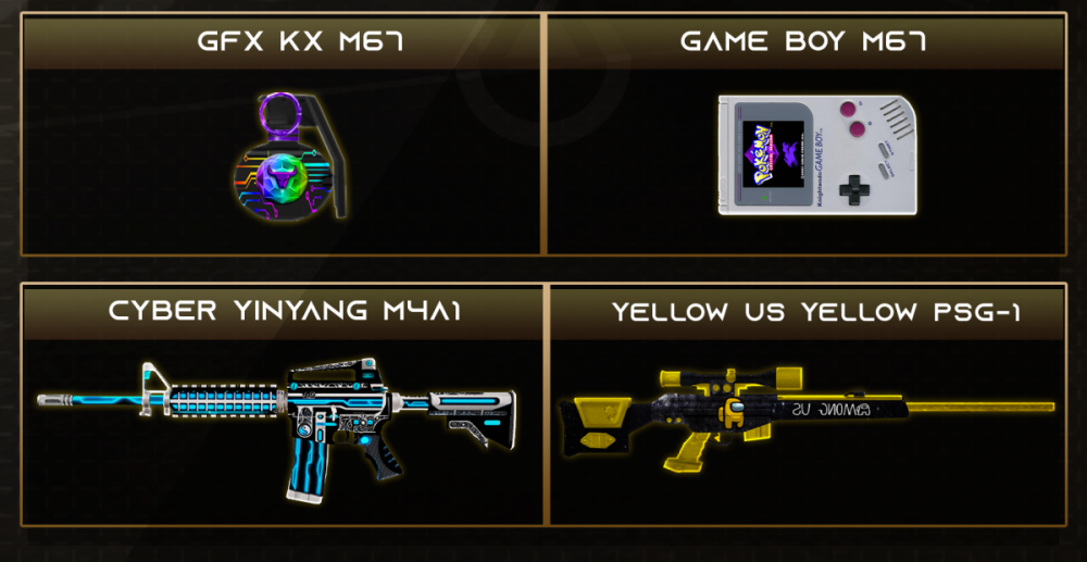 4.png