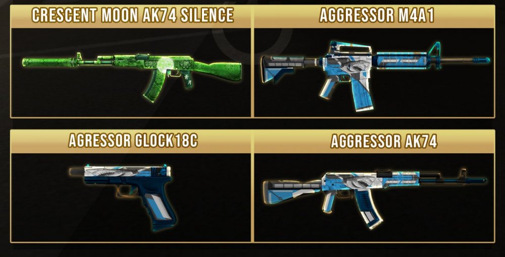 4.jpg