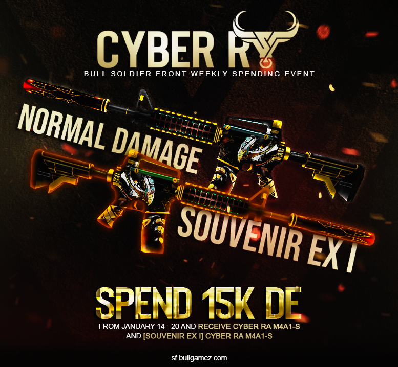 15K DE Event.png