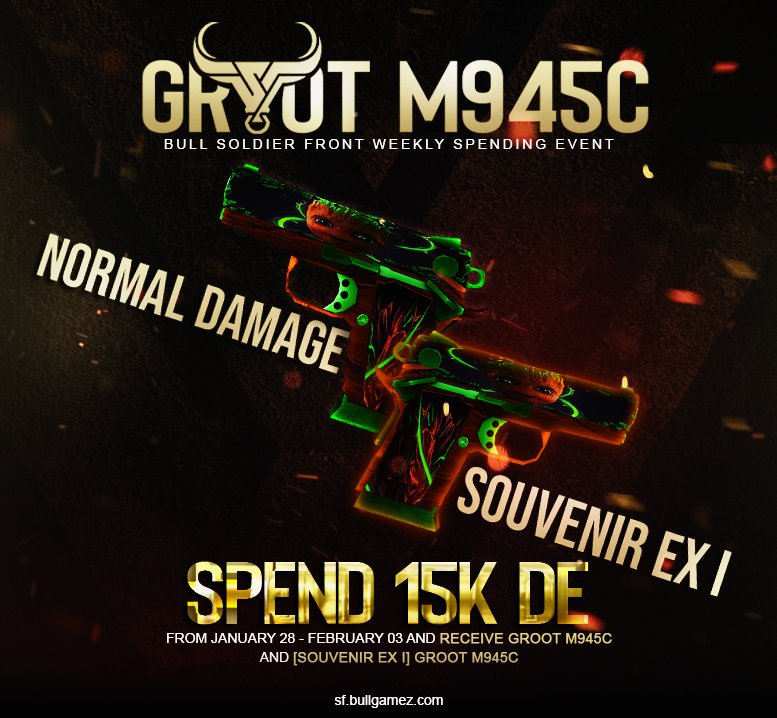 10. 15k DE Spending.jpg