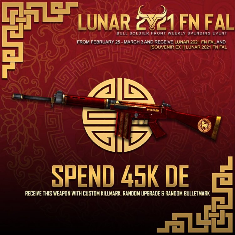 45K DE Event_Trimmed.jpg