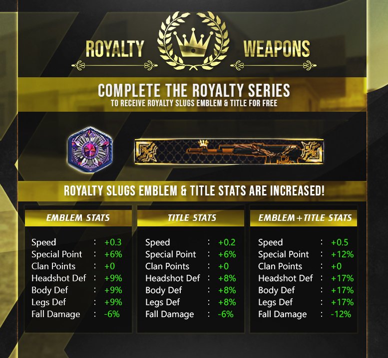 Royalty Bonus.jpg