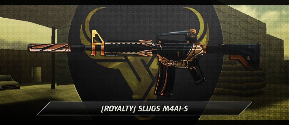 M4A1-S.jpg
