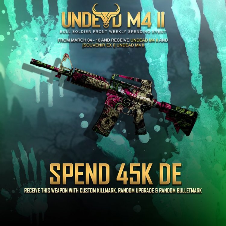 45K DE EVENT.jpg