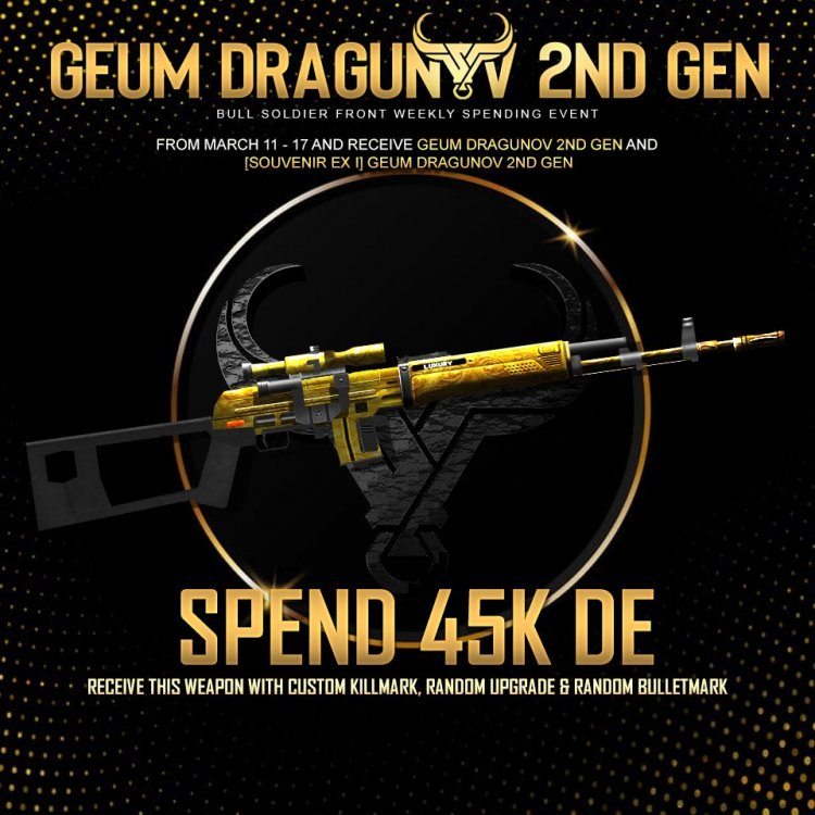 45K DE Event.jpg