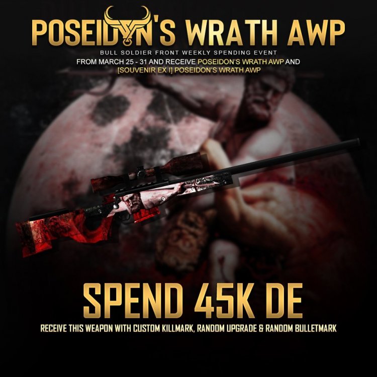 45K DE Event.jpg