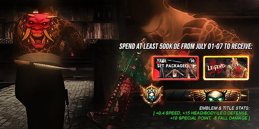 YAMA SET PACKAGE.jpg