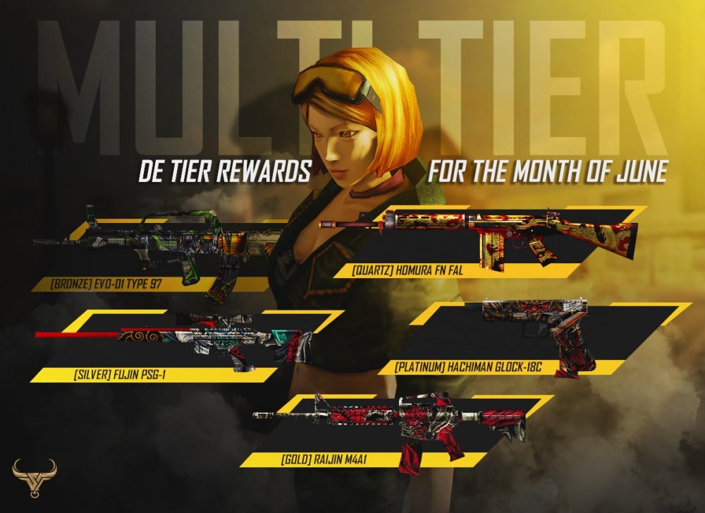JUNE DE - MULTI TIER BANNER.jpg