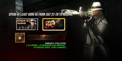 HITMAN SET PACKAGE.jpg