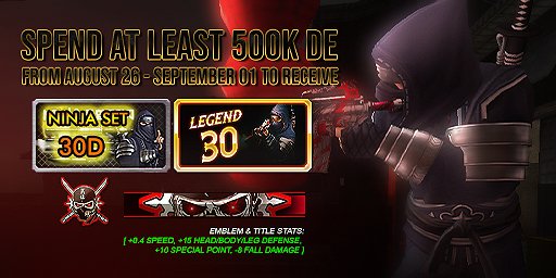 slider1.jpg
