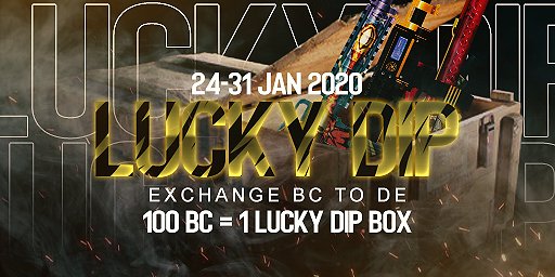 LUCKY DIP.jpg