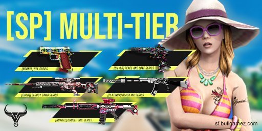 slider14.jpg