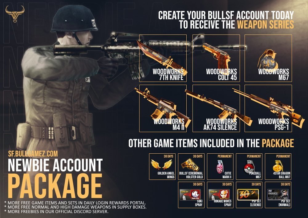 1 - NEWBIE PACKAGE BANNER.jpg