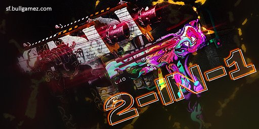 slider5.jpg