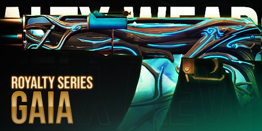 slider6.jpg