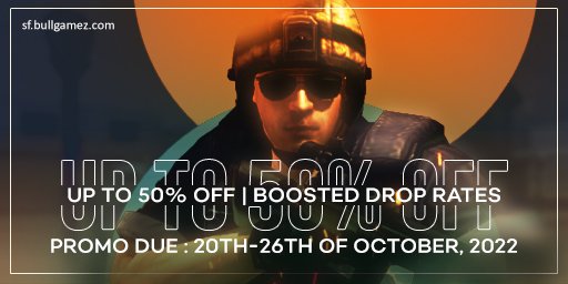 50% OFF.jpg