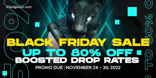 80% OFF.jpg