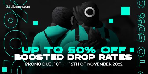 50% OFF.jpg