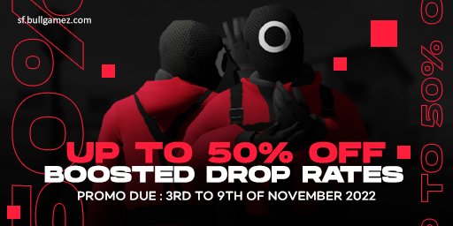 50% OFF.jpg