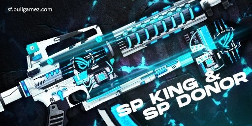 SP KING & DONOR.jpg