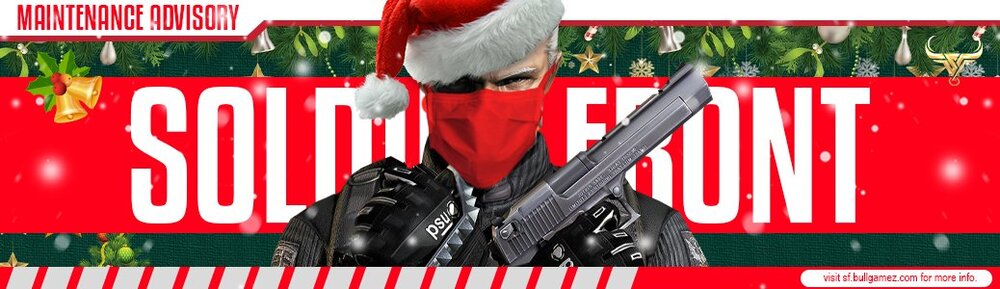 Maintenance - Holiday Themed.jpg