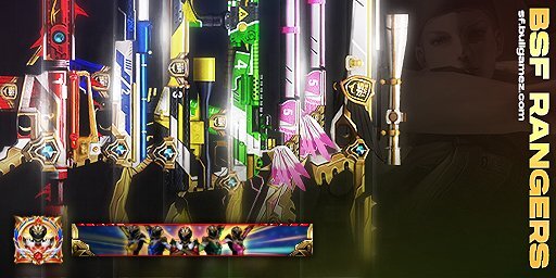 slider2.jpg