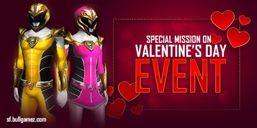 SPECIAL MISSION ON VALENTINE'S DAY EVENT.jpg