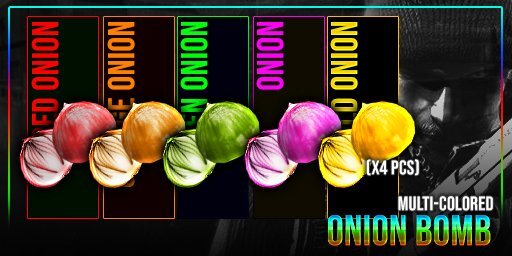 MULTI-COLORED ONION BOMB.jpg