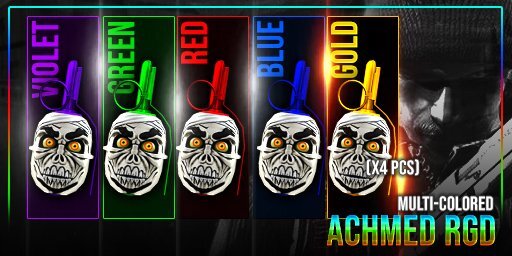 MULTI-COLORED ACHMED RGD.jpg