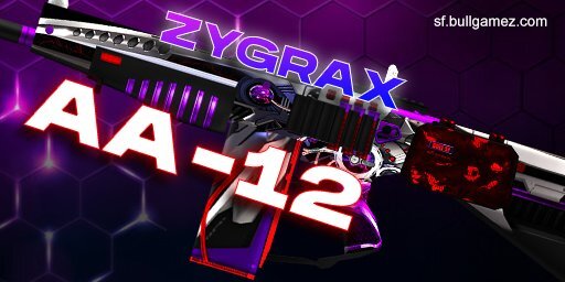 slider1.jpg