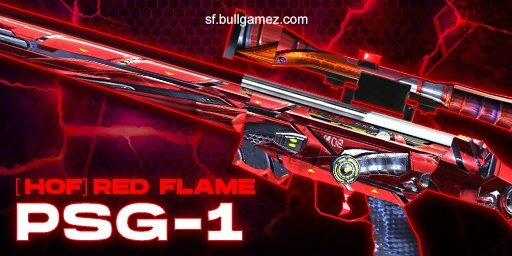 slider7.jpg