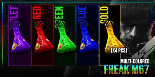 MULTI-COLORED FREAK M67.jpg