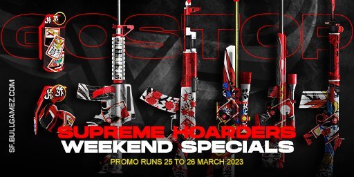 SUPREME HOARDERS WEEKEND SPECIALS.jpg