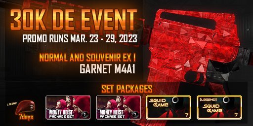 slider12.jpg