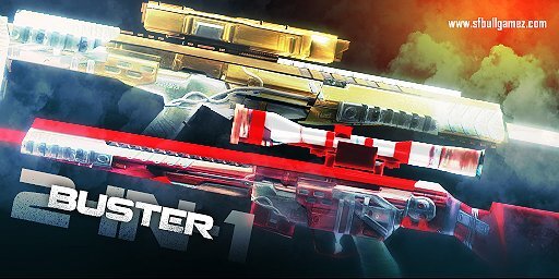 slider3.jpg