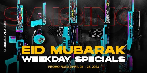 Weekday Specials.jpg