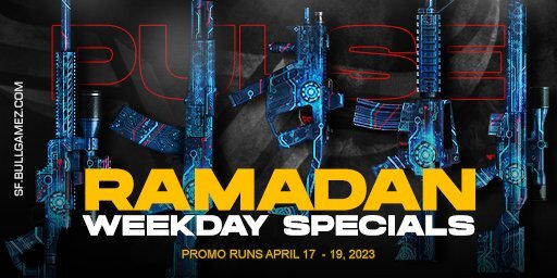 RAMADAN WEEKDAY SPECIALS.jpg