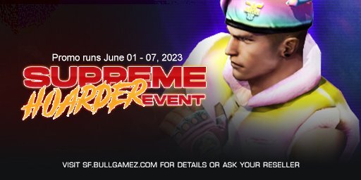 SUPREME HOARDER EVENT.jpg