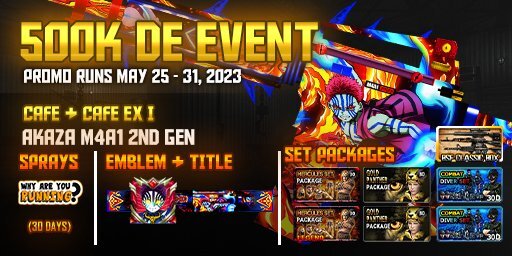 slider11.jpg
